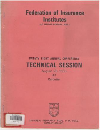 image not available