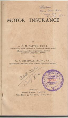 image not available