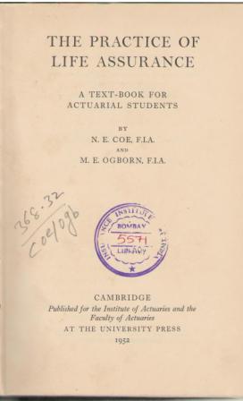 image not available