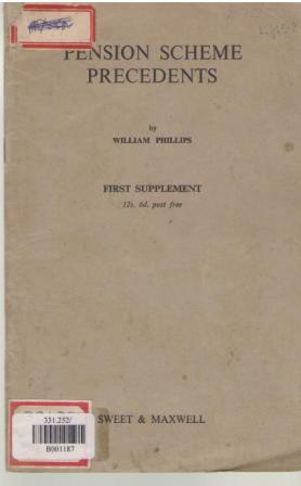 image not available
