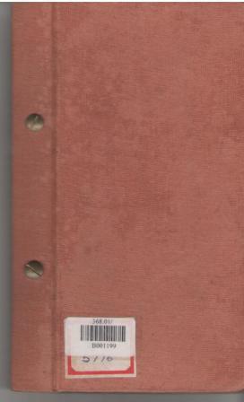 image not available