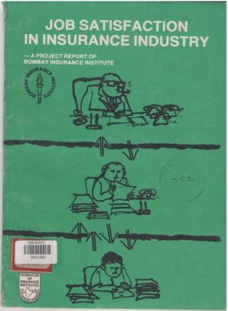 image not available