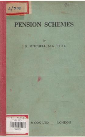 image not available