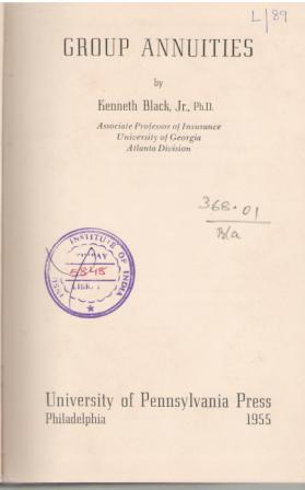 image not available