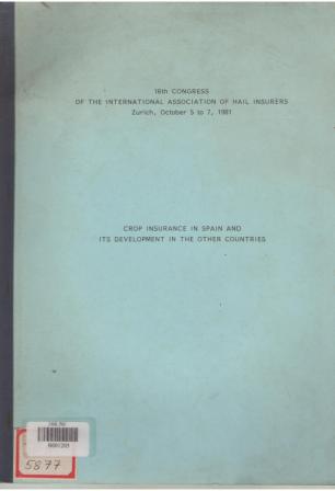 image not available