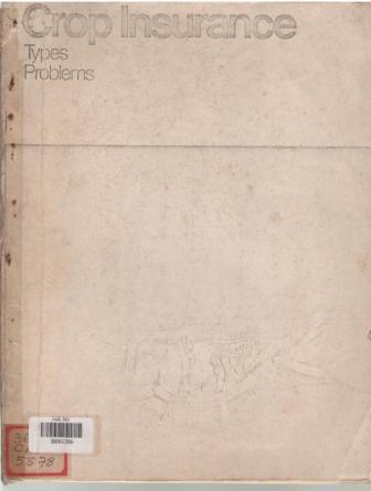 image not available