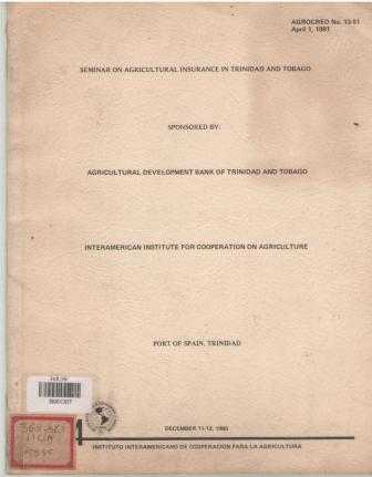 image not available