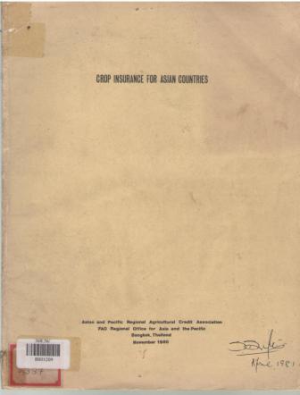 image not available