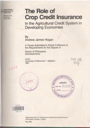 image not available