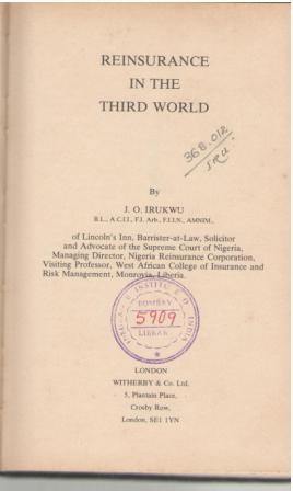 image not available