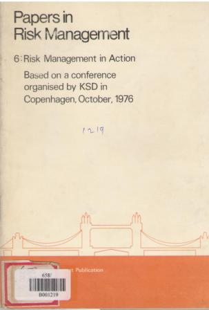 image not available