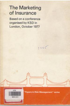 image not available