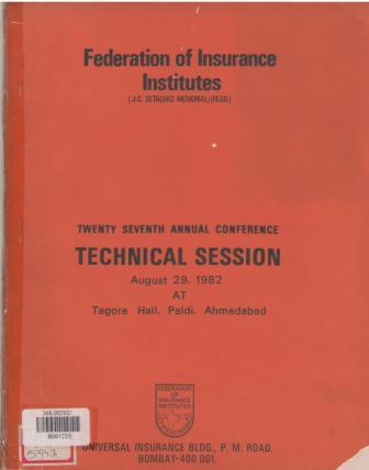 image not available