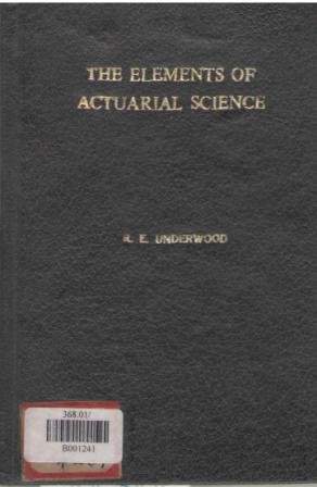 image not available