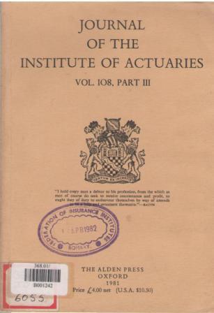 image not available