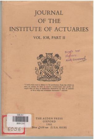 image not available