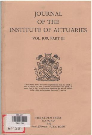 image not available