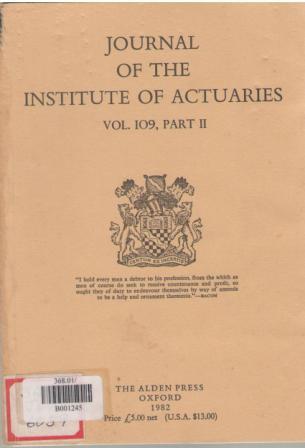 image not available