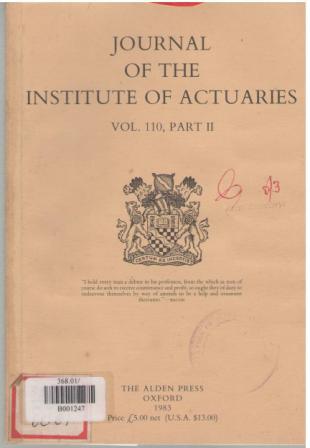 image not available