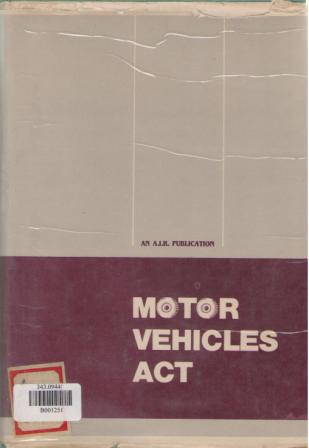 image not available