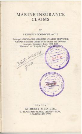 image not available
