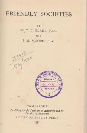 image not available