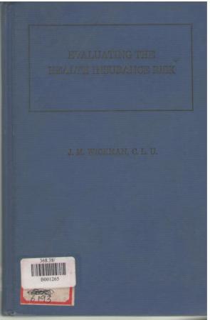 image not available