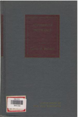 image not available
