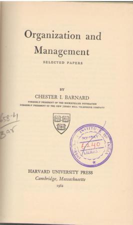 image not available