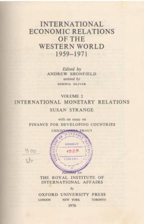 image not available