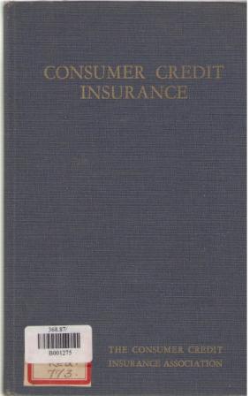 image not available