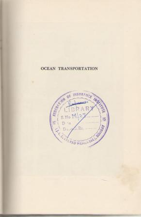 image not available