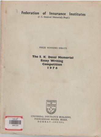 image not available