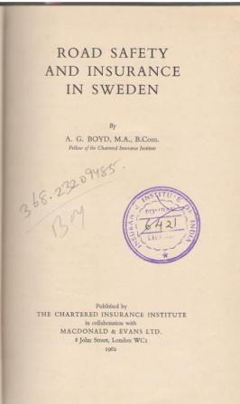 image not available