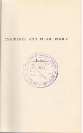 image not available