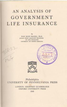 image not available