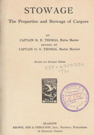 image not available