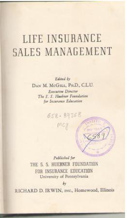 image not available