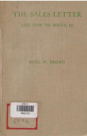image not available