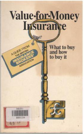 image not available