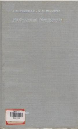 image not available