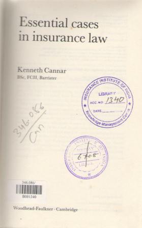 image not available