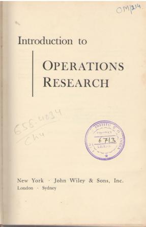 image not available