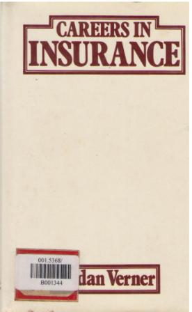 image not available