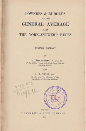 image not available