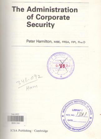 image not available