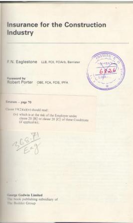 image not available