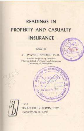 image not available