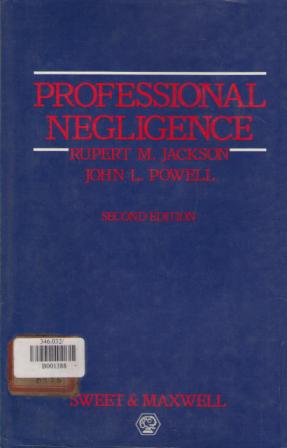 image not available