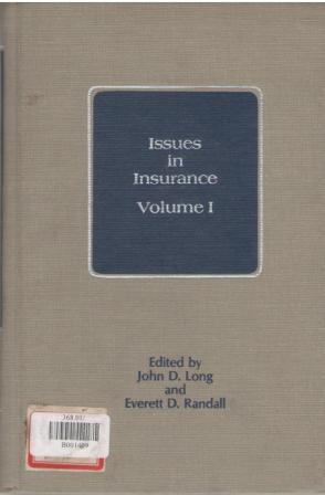 image not available